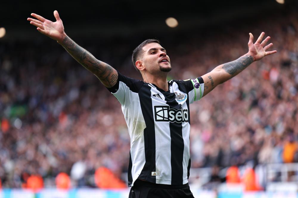 建设方面迈 建设方面迈