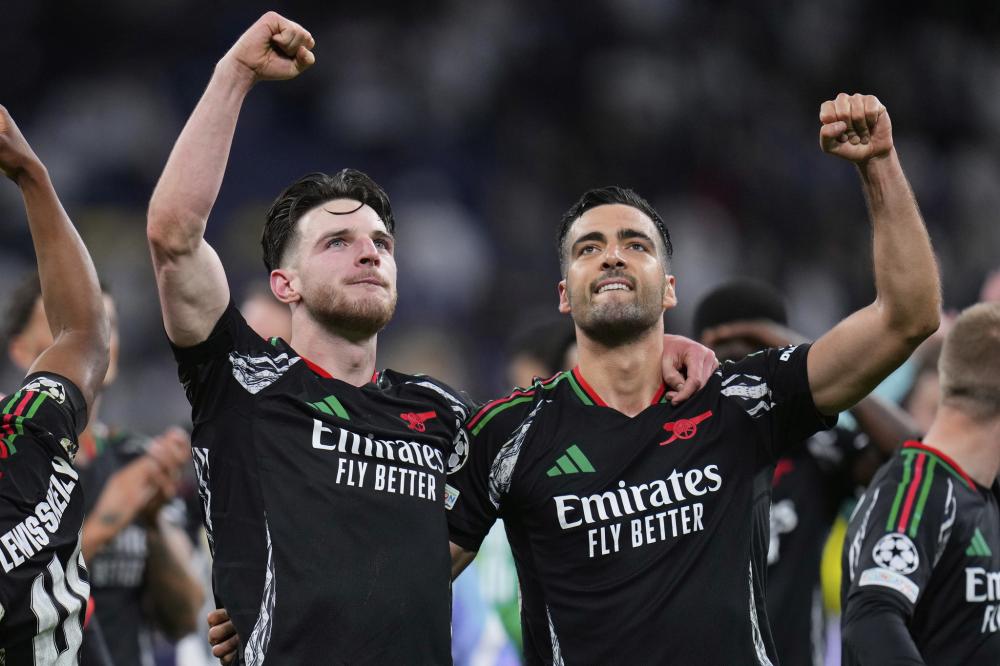 在近几年的 在近几年的