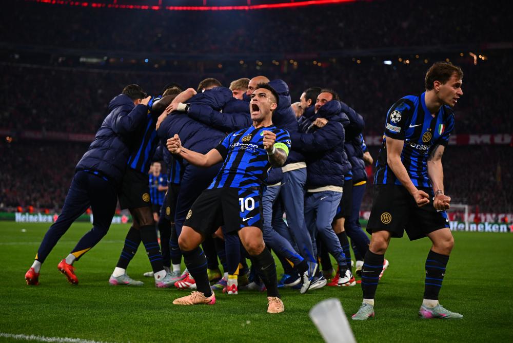 情绪价值 情绪价值