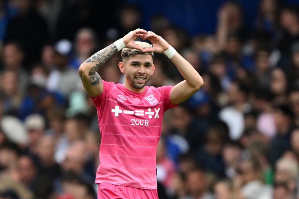 效率惊人 效率惊人