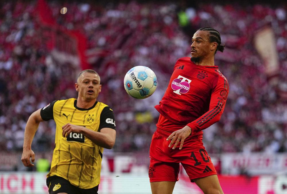 赢球的底气 赢球的底气