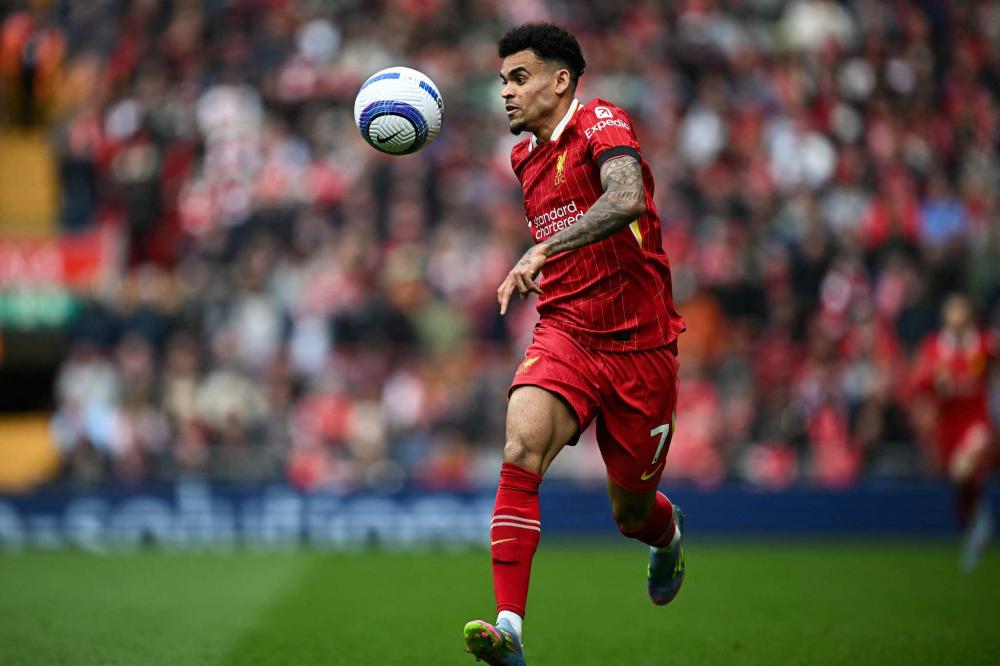 比赛中不断 比赛中不断