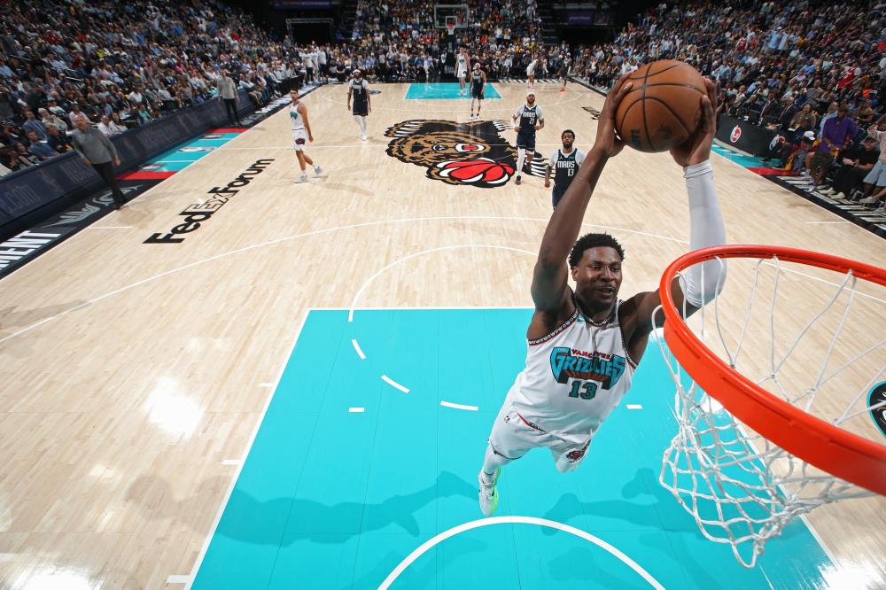 赛在年轻人 赛在年轻人