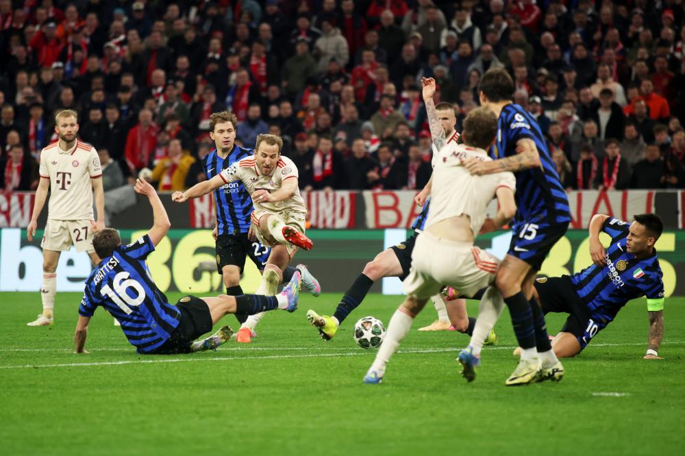 曼城的战术 曼城的战术