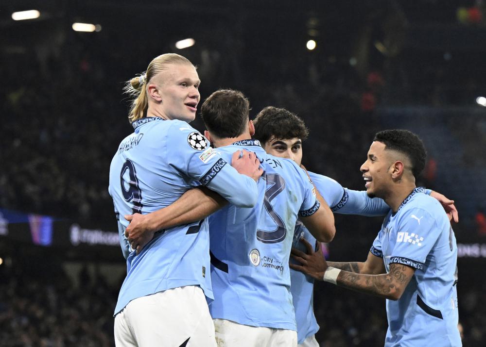 的背景下得 的背景下得