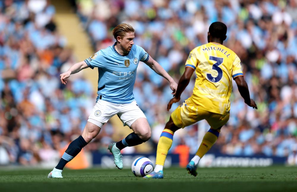 的抢断技术 的抢断技术