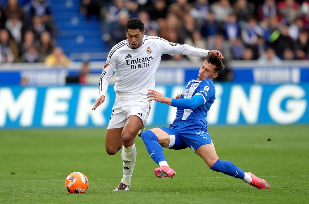 继续依靠这 继续依靠这