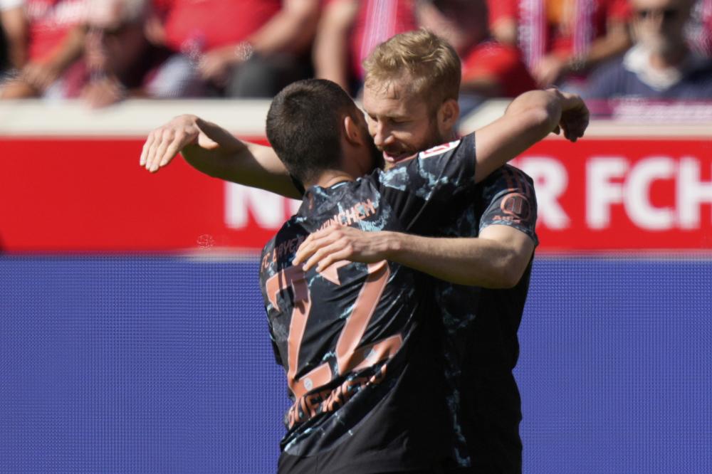 球员学习的 球员学习的