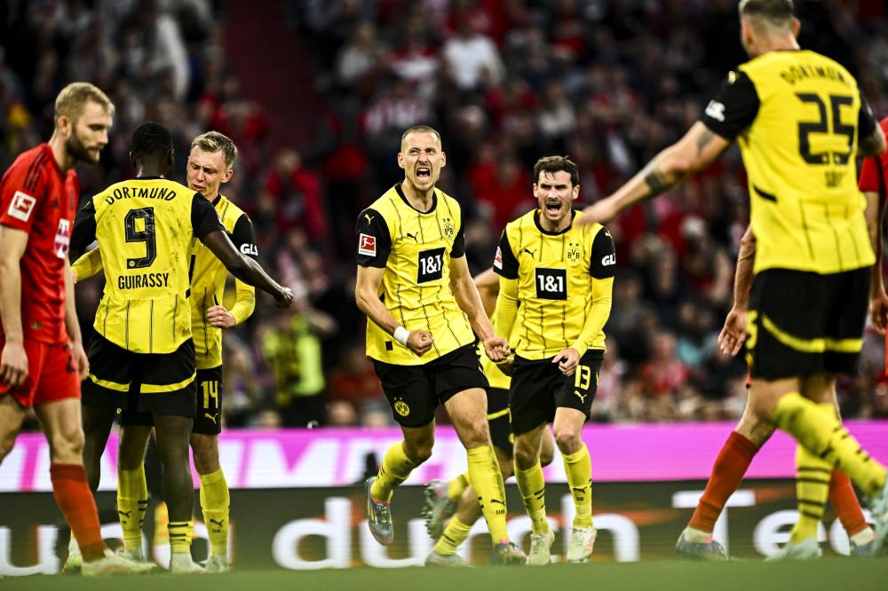 創造力與多 創造力與多