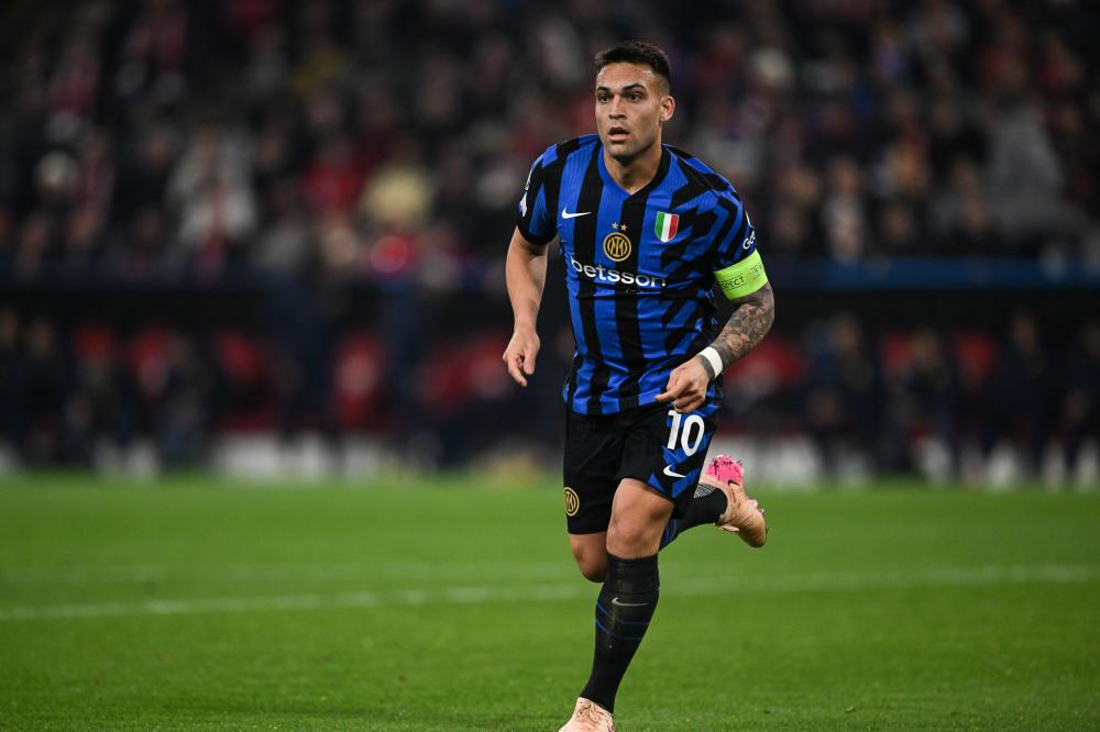 误判而受伤 误判而受伤