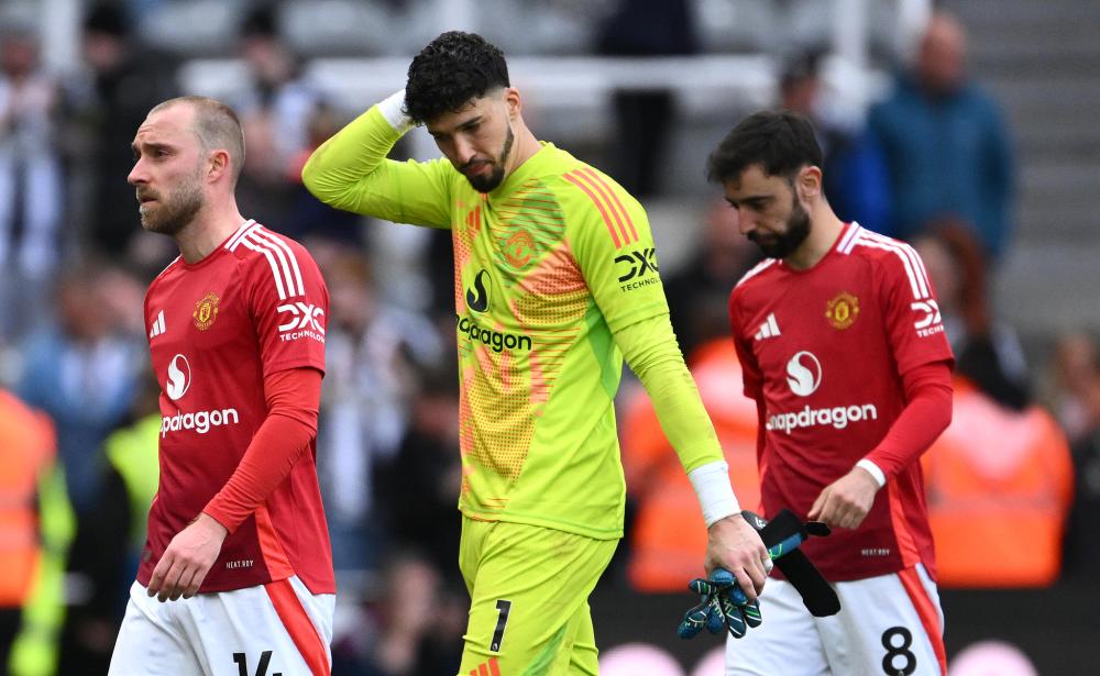 都形成鲜明 都形成鲜明