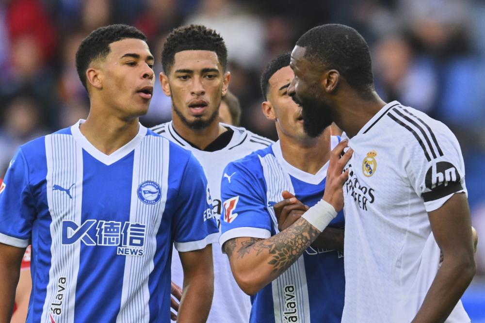 无论球技还 无论球技还