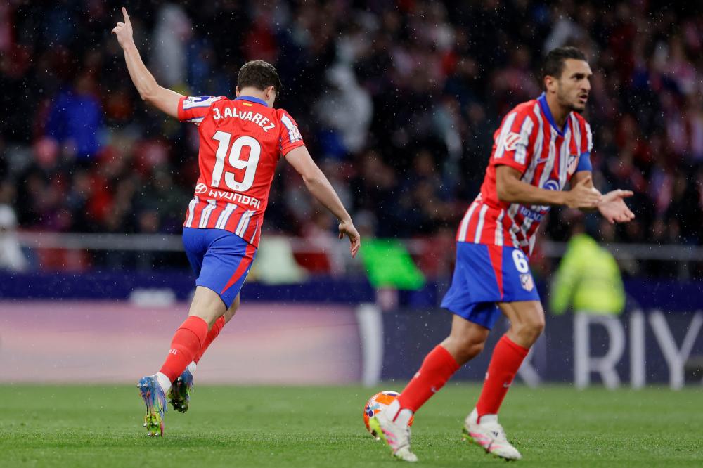 一句对偶像 一句对偶像