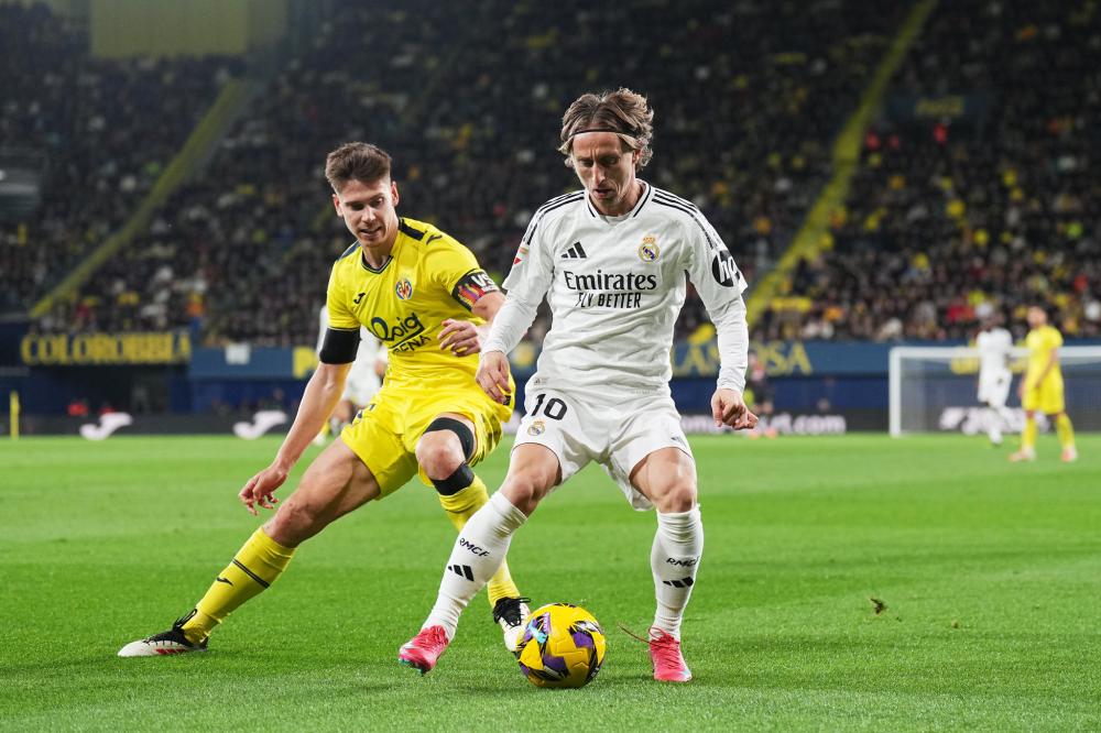 乌克兰的挑 乌克兰的挑