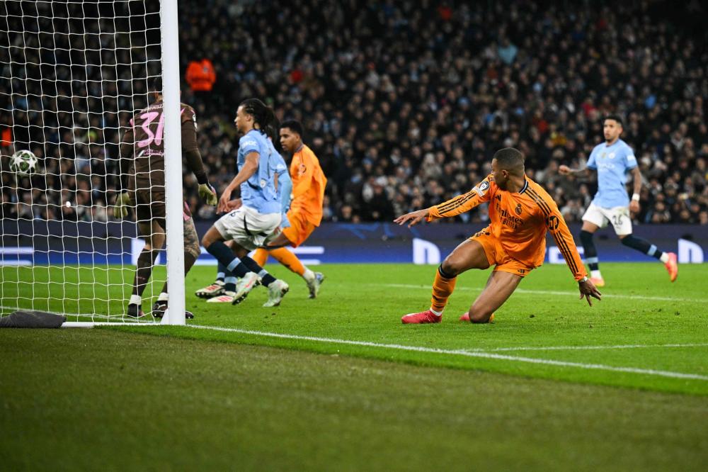 到来的赛季 到来的赛季