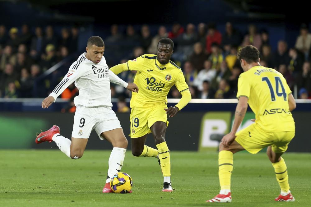 一场比赛中 一场比赛中