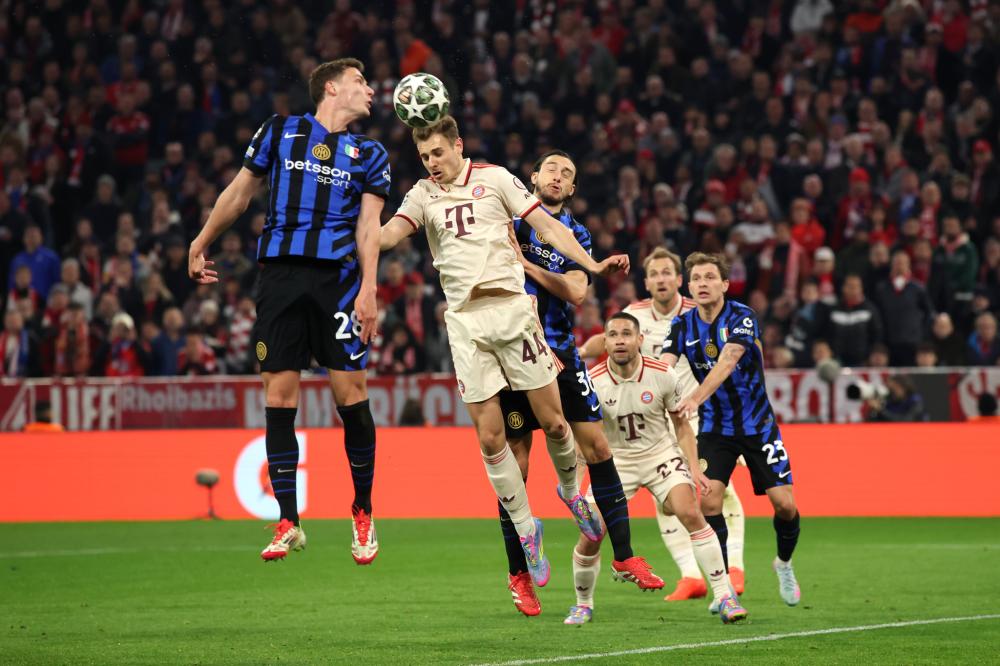 无疑是一笔 无疑是一笔