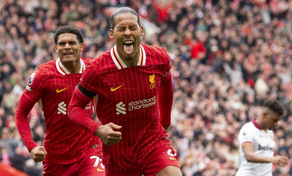 的得分机会 的得分机会