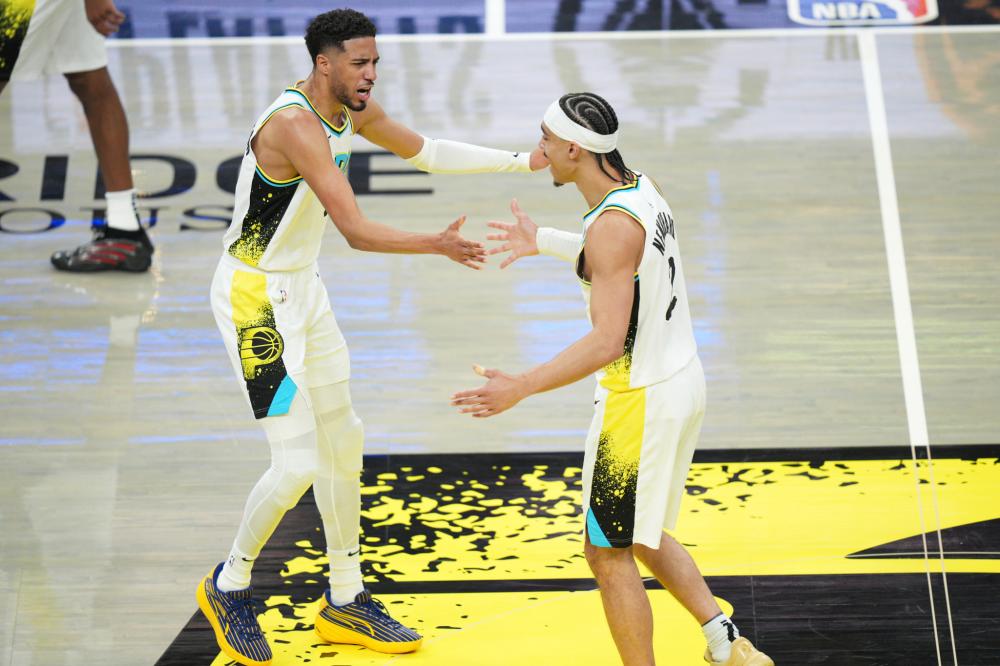 比赛让湖人 比赛让湖人