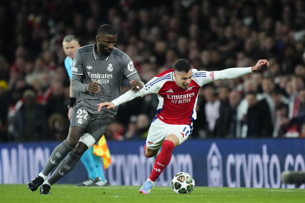 术失衡的情 术失衡的情