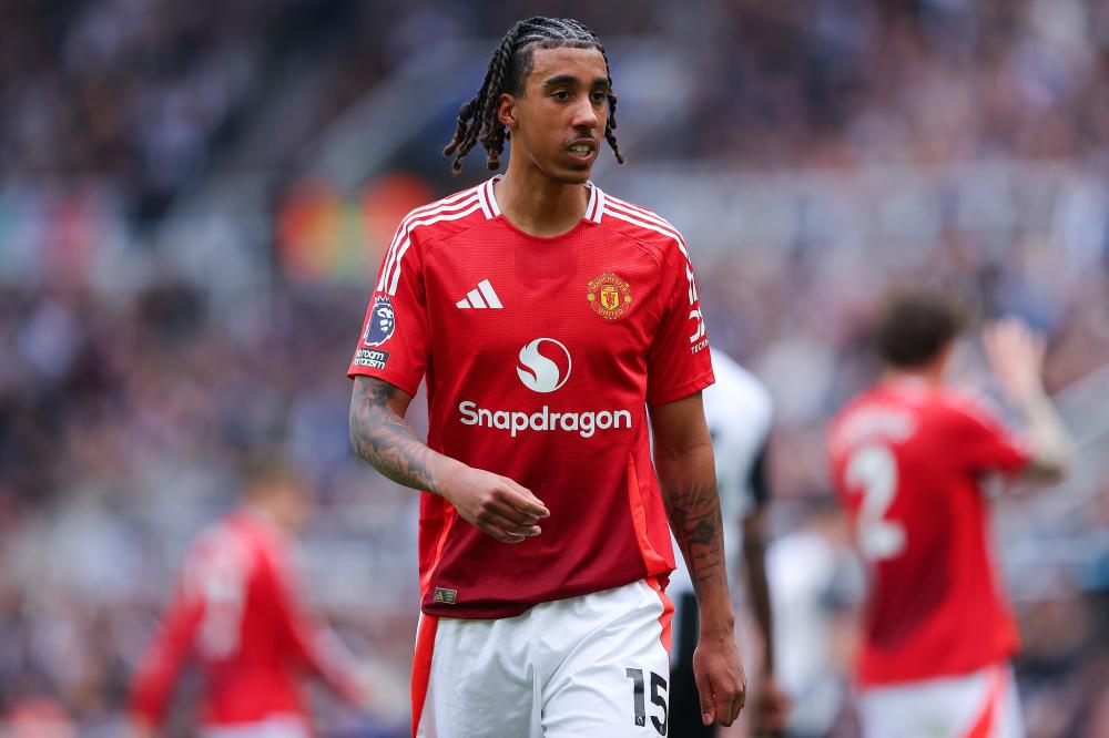 球员世界杯 球员世界杯