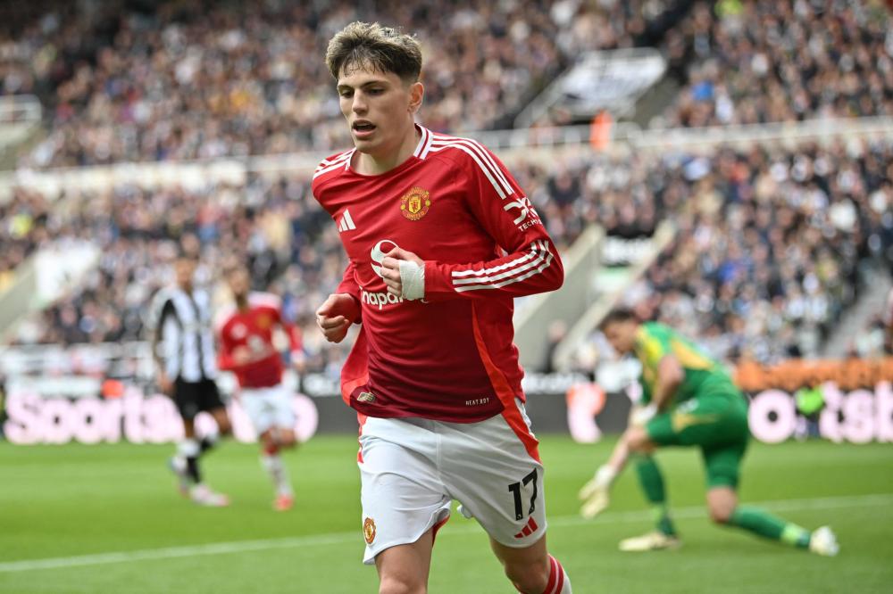 体系的能力 体系的能力