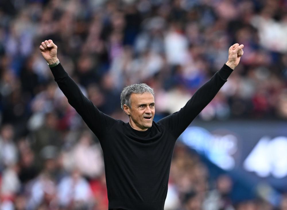 现的精准描 现的精准描