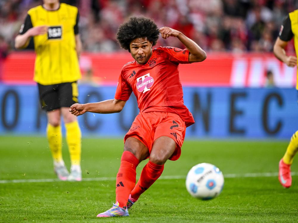 助攻费尔米 助攻费尔米