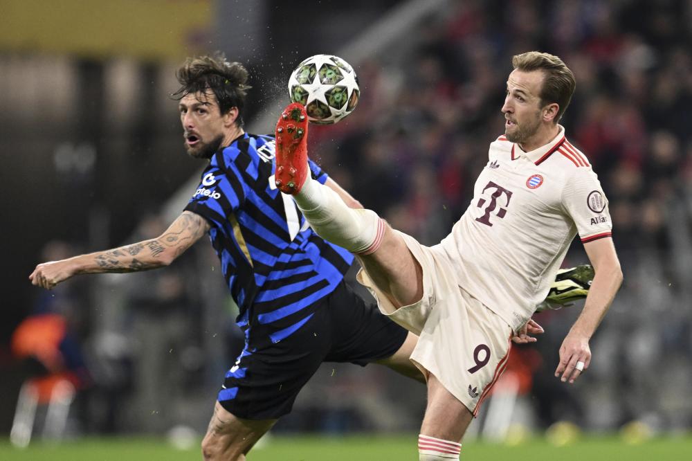 力拼搏为这 力拼搏为这