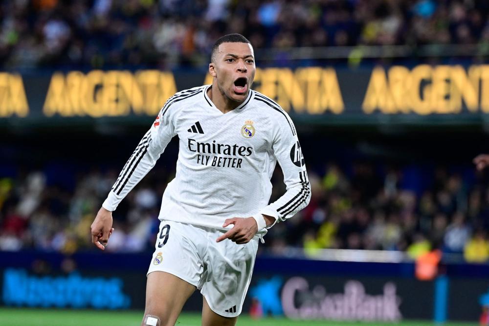 一场场竞争 一场场竞争