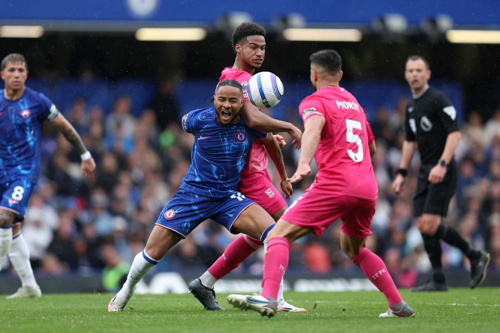 可能与球员 可能与球员