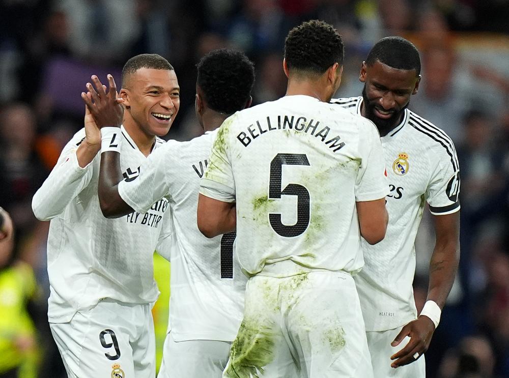 心理因素与 心理因素与