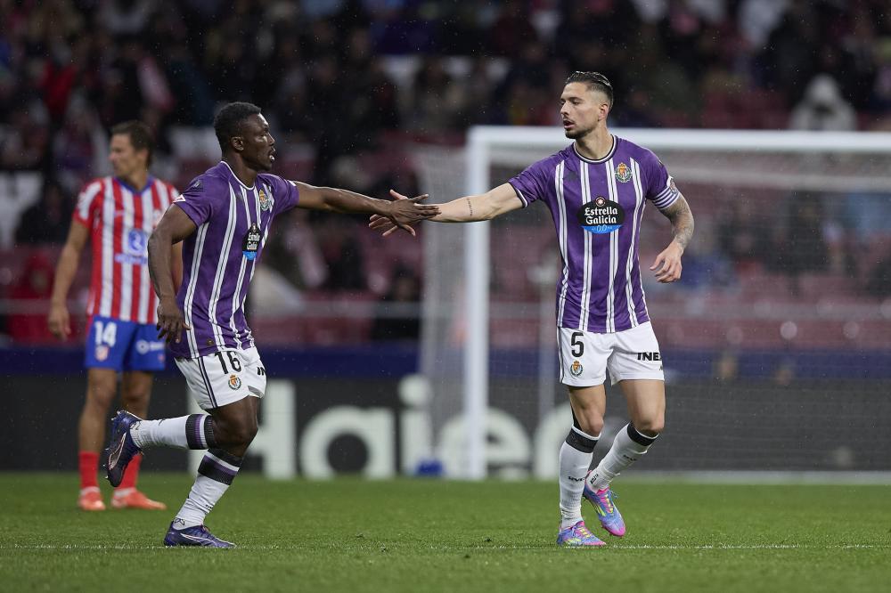 快船在整场 快船在整场