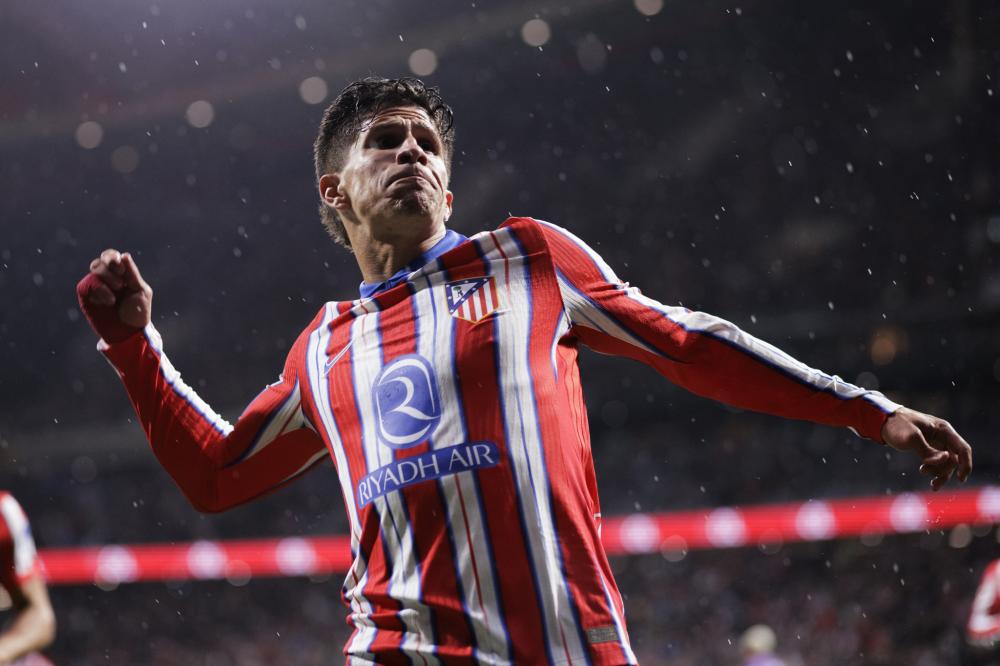 了良好的体 了良好的体