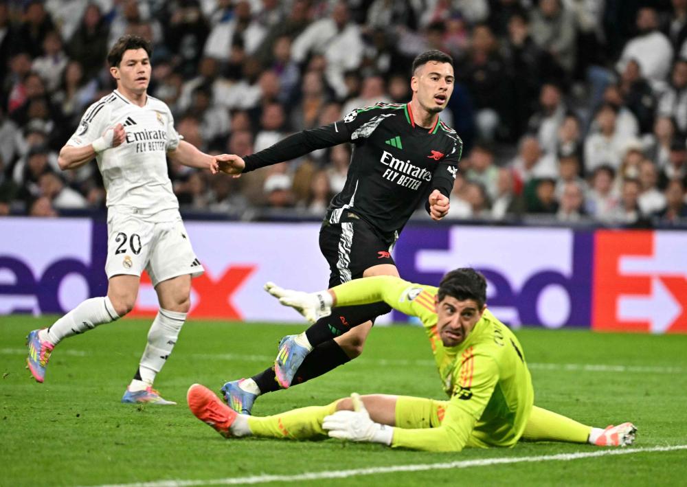 对的问题 对的问题