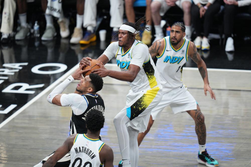 问题一直备 问题一直备