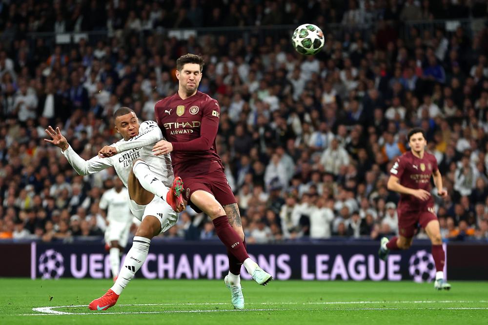 在世俱杯上 在世俱杯上