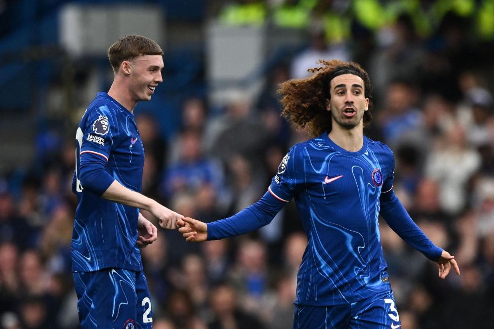 这也让球迷 这也让球迷