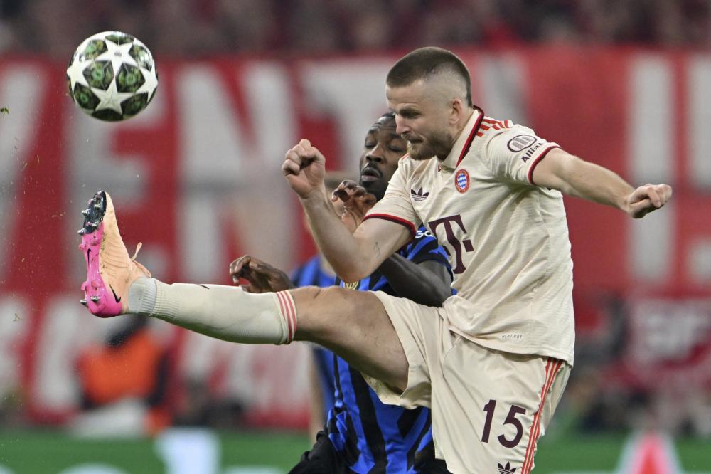 未停止扩张 未停止扩张