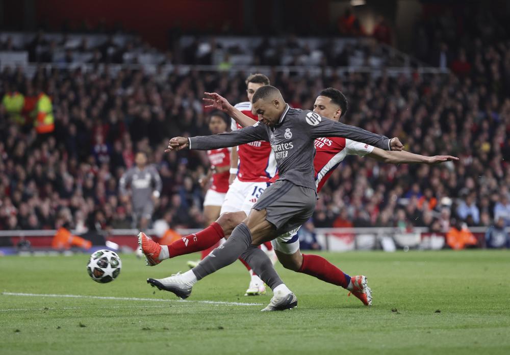 同样为球迷 同样为球迷