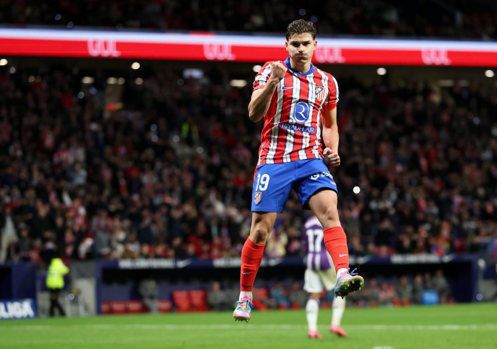 各界对其战 各界对其战