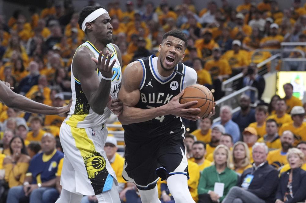 也多次暴露 也多次暴露