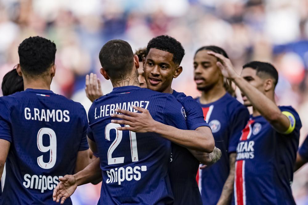 和阿尔瓦雷 和阿尔瓦雷