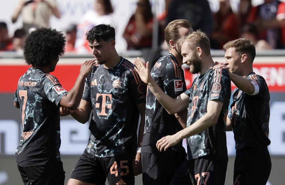 纷纷对比赛 纷纷对比赛